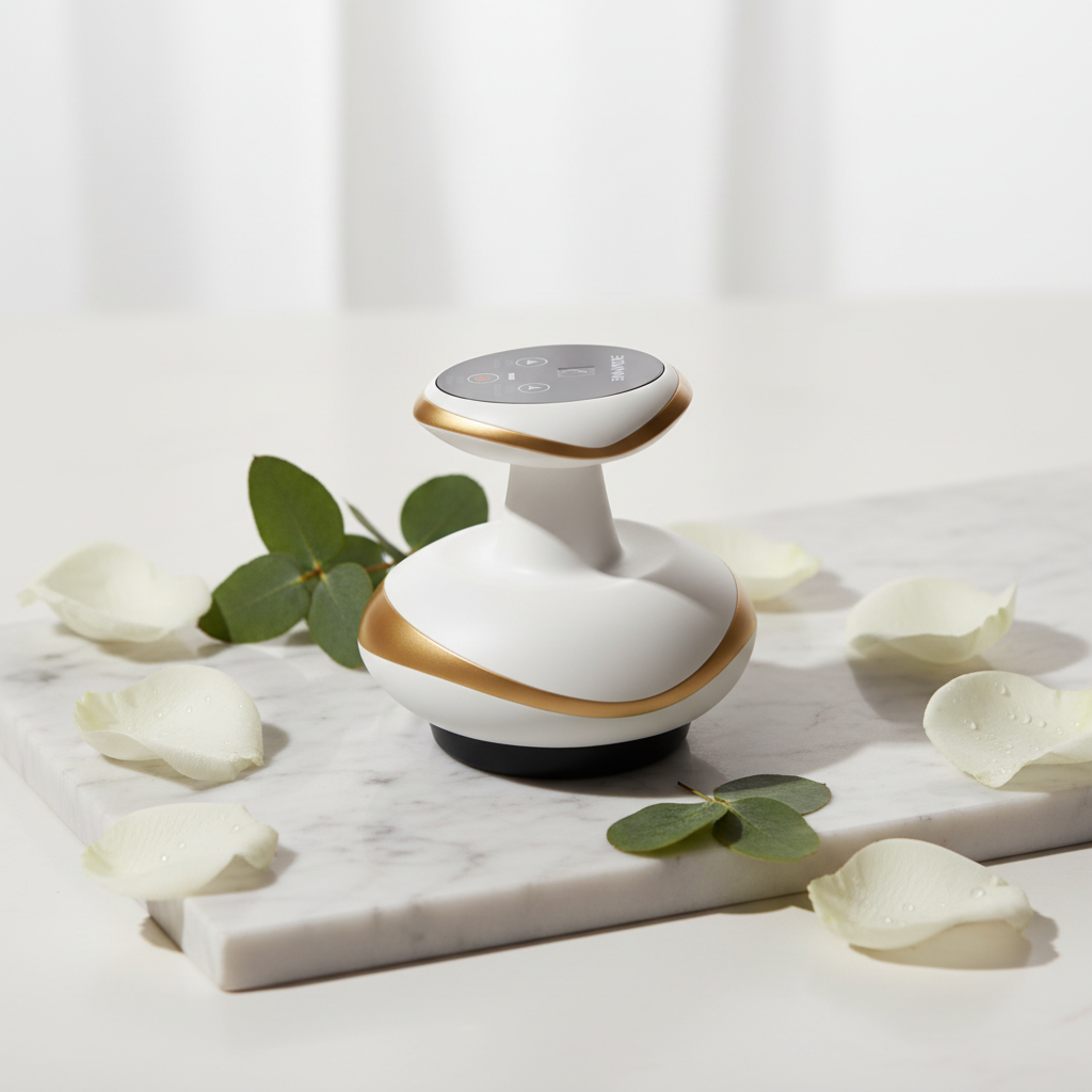 Produkt Marmor