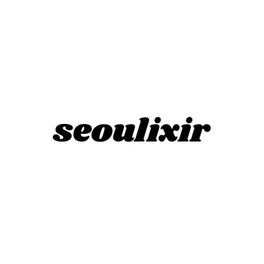 Seoulixir