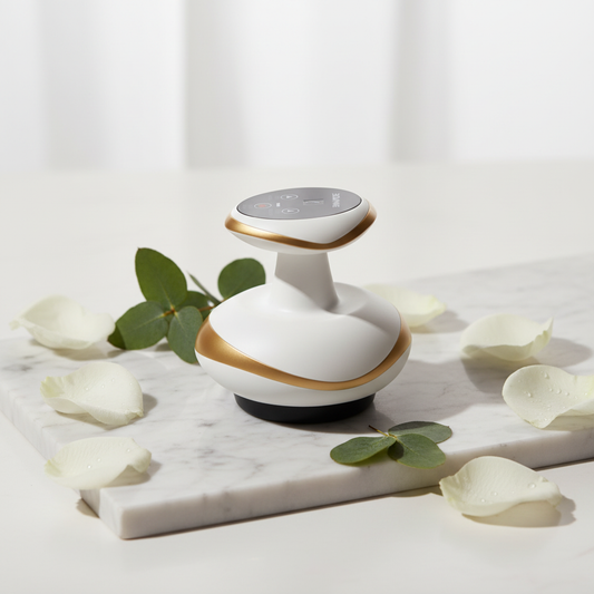 Produkt Marmor